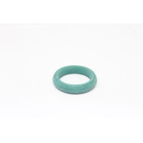 0.255.8254.0/60 -  Anello | Originale