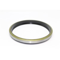 0.007.9001.0 -  Anello | Non Originale