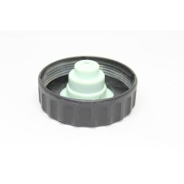 0.177.8116.3/40 Tappo Serbatoio SDF Same Lamborghini Hurlimann Originale