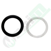 Kit Guarnizioni FASTER NV-ANV-VV 12 DN12