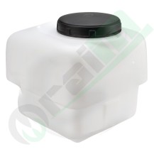 GRANIT Alaska Sprayer Tank 50 l