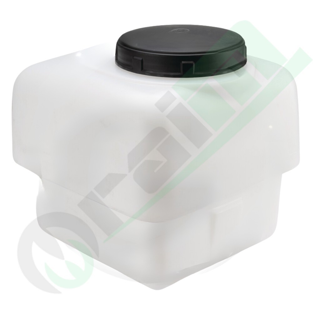 GRANIT Alaska Sprayer Tank 120 l