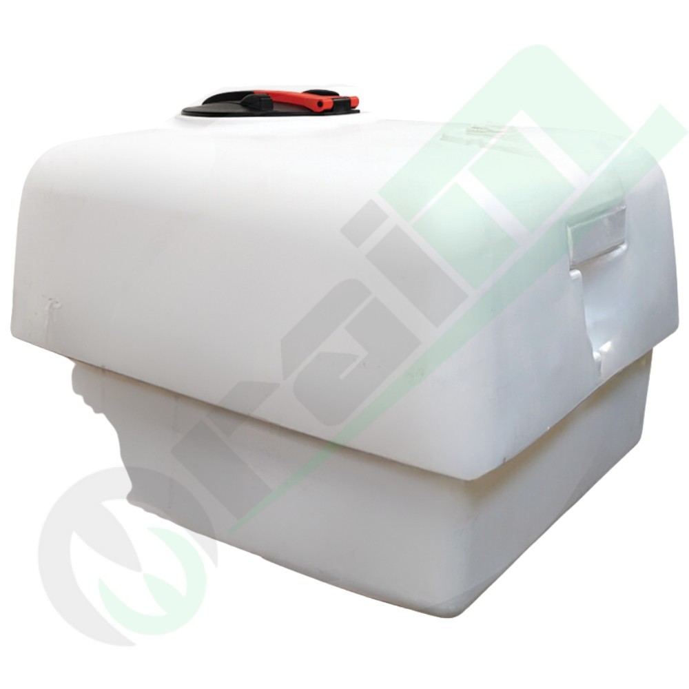 GRANIT Nevada Sprayer Tank 1000 l