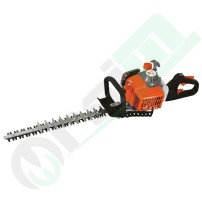 Tagliasiepi Kasei SLP500E 23cc | Potenza e Precisione