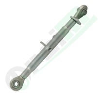 Terzo Punto Cat. 1 580-730 mm | Fiat Cingoli 50007