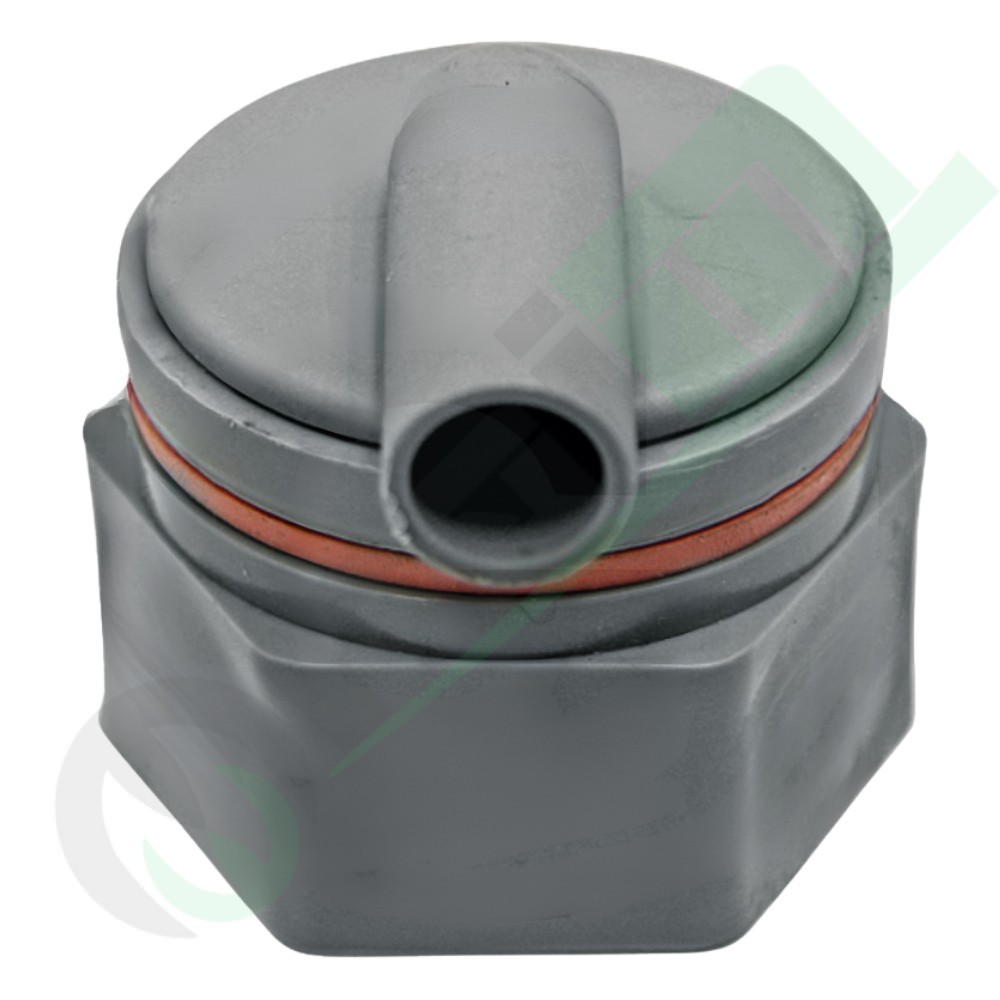 GRANIT Calf Feeding Valve 5802000 Original Ref 30016C | Raim