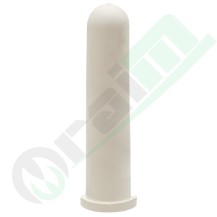 Tettarella per Vitelli Bianca GRANIT 58070040 125mm | Raim