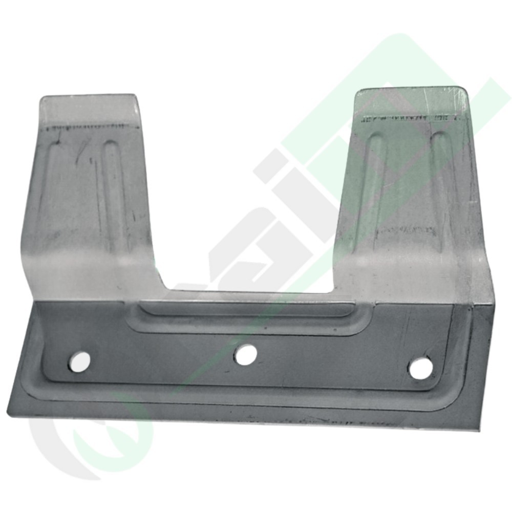 Supporto Secchio Allattamento Vitelli GRANIT 5801200 | Raim