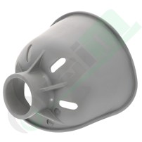 Horizont 56434761 Happy Feeder Calf Feeding Aid | Raim