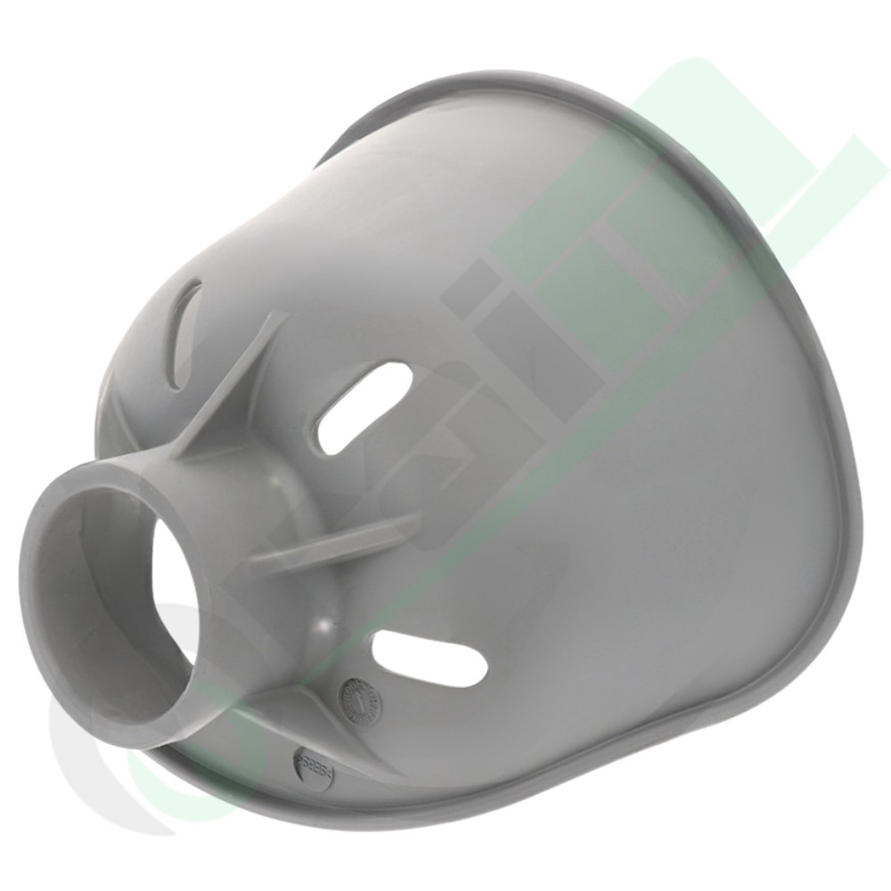 Horizont 56434761 Happy Feeder Calf Feeding Aid | Raim