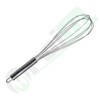 GRANIT 5804400 Stainless Steel Calf Feeding Whisk 10 Wires 350 mm