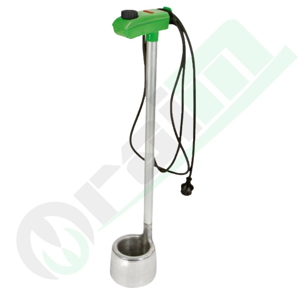 GRANIT EasyHeat 23A 12534630 Calf Milk Heater | Raim Store