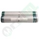 Rete Rotopressa IFIS 1,23 x 2000 m | Imballaggio Agricolo | Raim Store