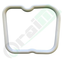 Guarnizione Testata 38002280 | Rif. 2852033 J930906 | Raim Store