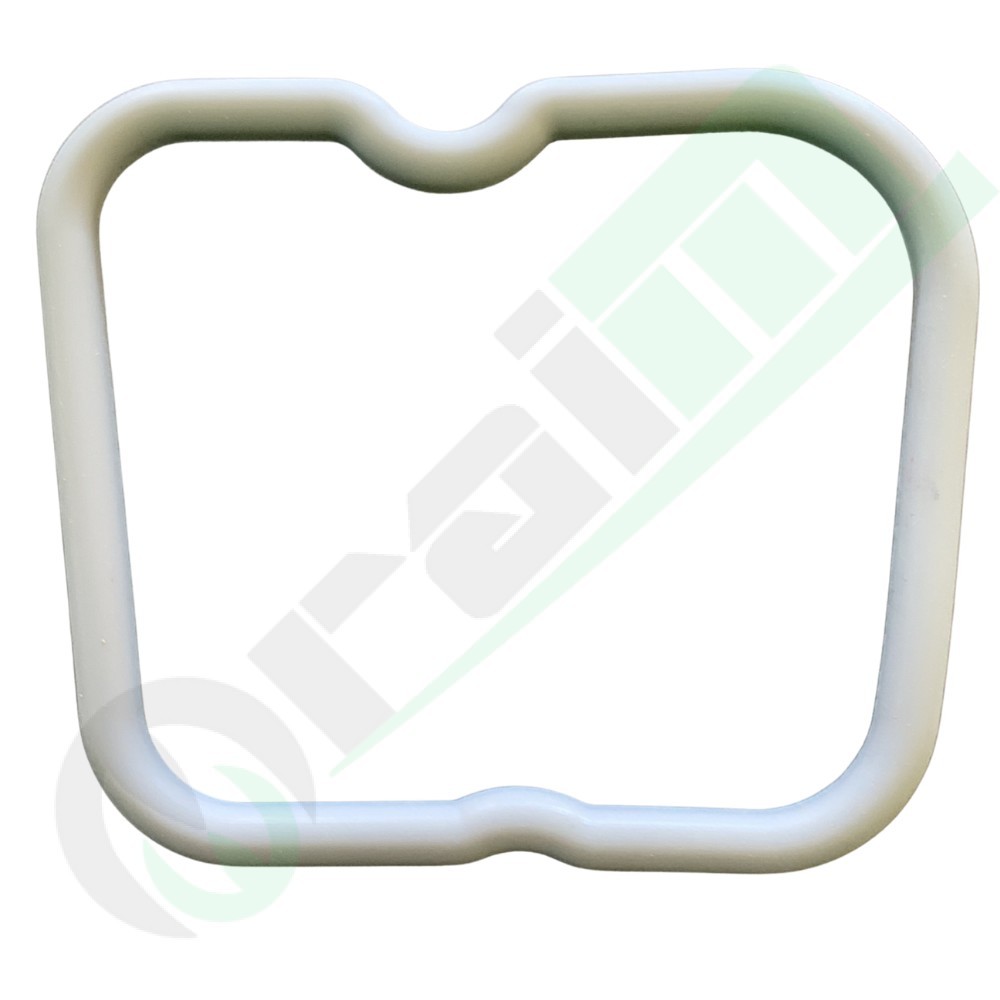 Guarnizione Testata 38002280 | Rif. 2852033 J930906 | Raim Store