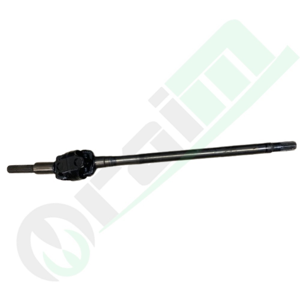 Genuine New Holland RH Axle Shaft 84194844 | Raim Store