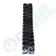 GRANIT 12524204 Cingolo 230x96x32 | Raim Store