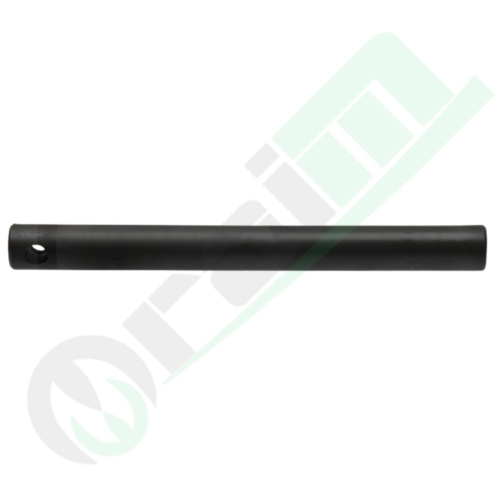 Perno forato 32x300 mm 50915BB3201 | Raim Store