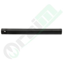 Perno forato in acciaio 60x630 mm 50915BB6001 | Raim Store