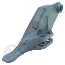 Right Corner Fork Tooth 20 mm 12067430 | Raim Store