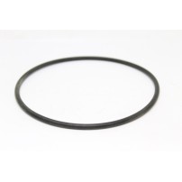 2.1530.200.0 -  Anello O-ring| Originale