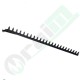 Gaspardo FBR Blade 16 Teeth 2.35 m 13013061 | Raim Store