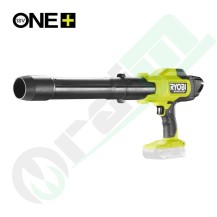 Ryobi 5133006364 RY18BLCXA-0 | Raim Store