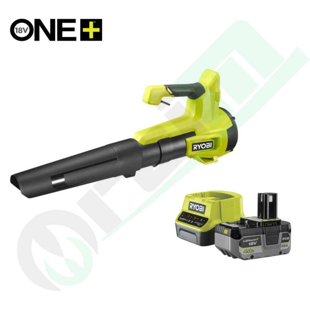 Ryobi 5133006365 RY18BLB-140 | Raim Store