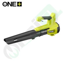 Ryobi 5133006377 RY18BLB-0 | Raim Store