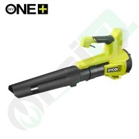 Ryobi 5133006377 RY18BLB-0 | Raim Store
