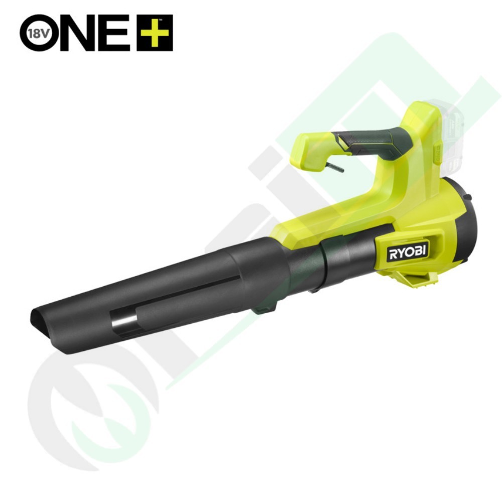 Ryobi 5133006377 RY18BLB-0 | Raim Store