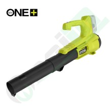 Ryobi 5133005411 RY18BLA-0 | Raim Store