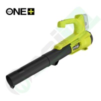 Ryobi 5133005411 RY18BLA-0 | Raim Store