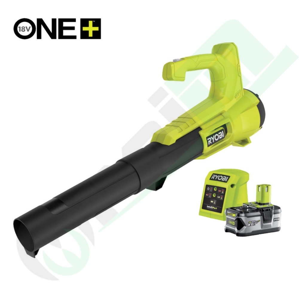 Ryobi 5133005412 RY18BLA-140 | Raim Store