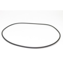 2.1530.294.0 -  Anello O-ring | Originale