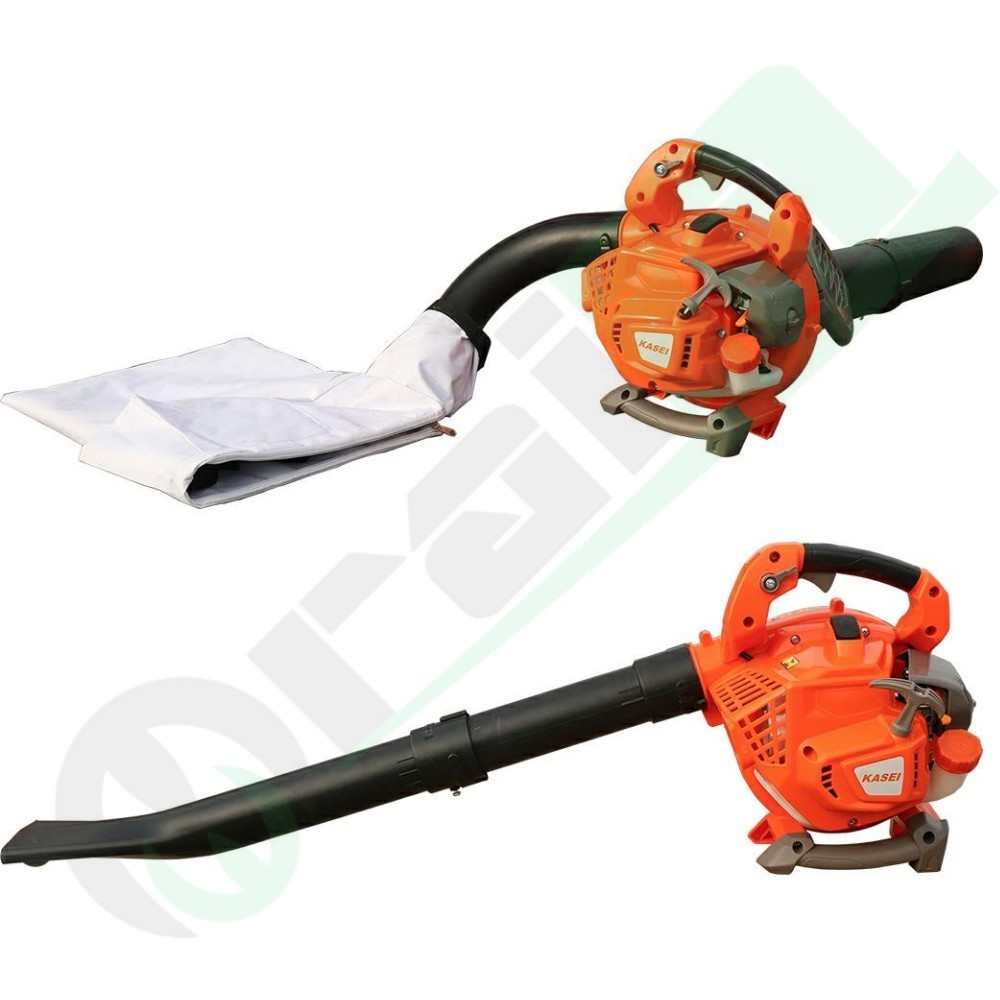 Kasei 201080 EBV230E | Raim Store