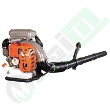 Kasei EB650A-E Soffiatore Professionale 201086 | Raim Store