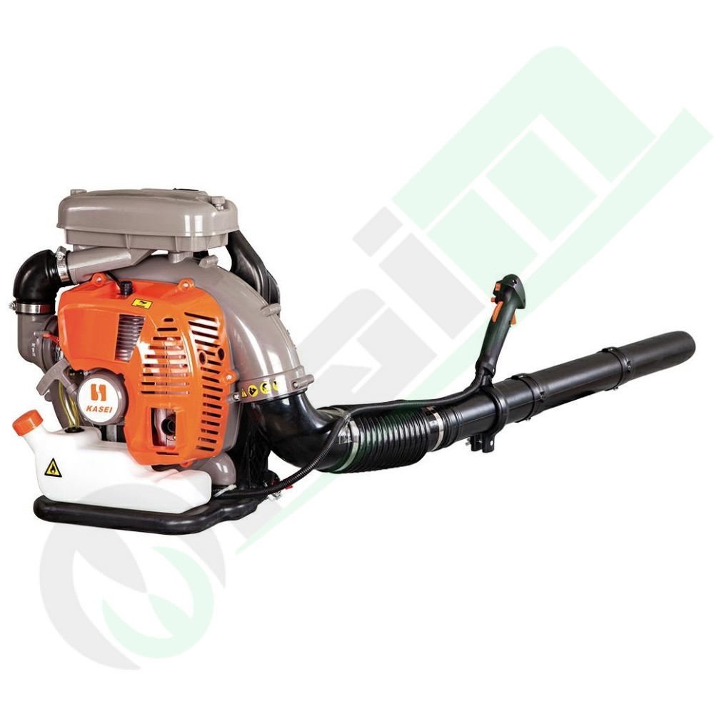 Kasei EB650A-E Soffiatore Professionale 201086 | Raim Store