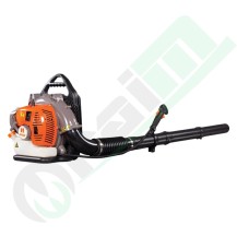 Kasei EB500-E Soffiatore Spalleggiato 201083 | Raim Store