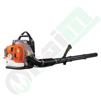Kasei EB500-E Soffiatore Spalleggiato 201083 | Raim Store