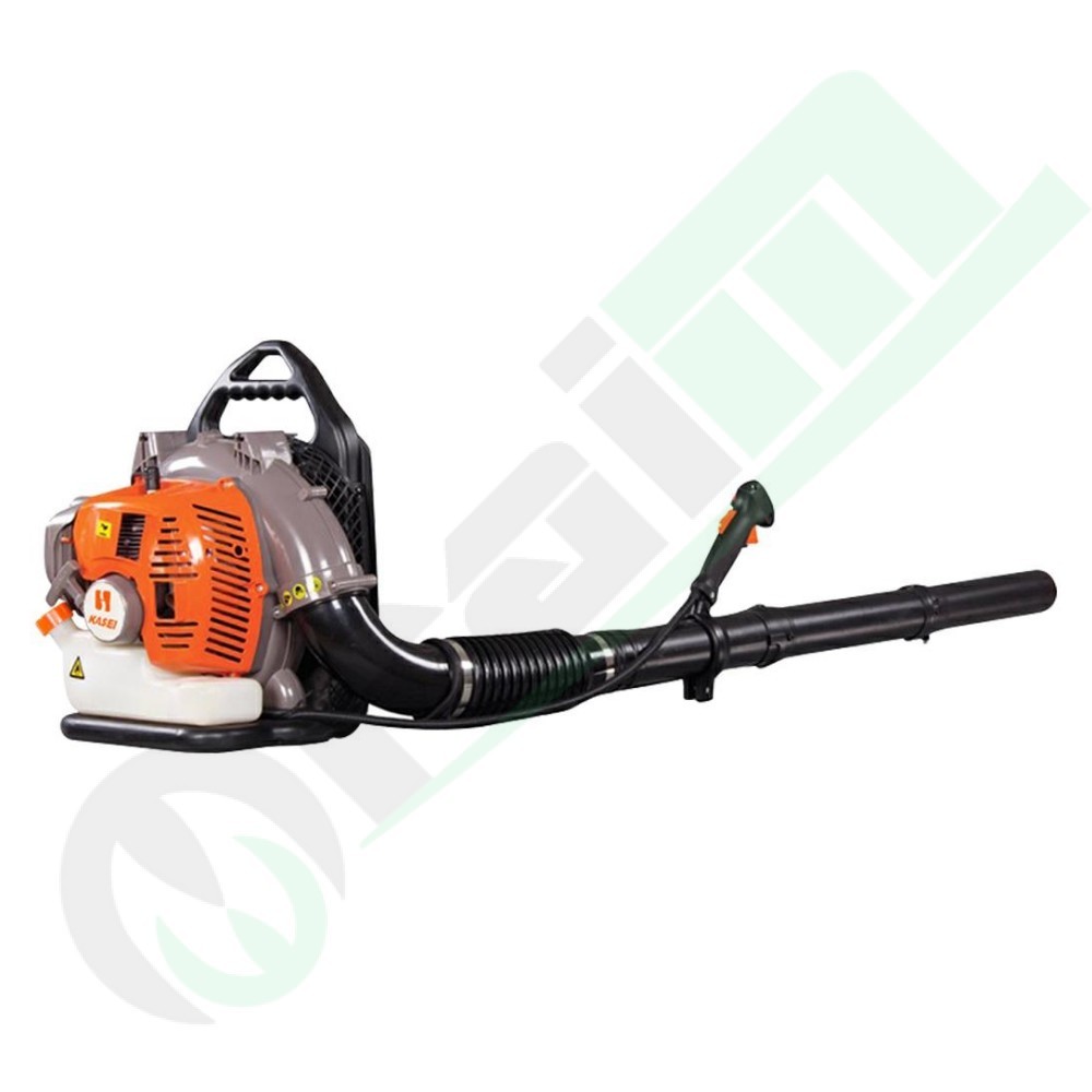 Kasei EB500-E Soffiatore Spalleggiato 201083 | Raim Store