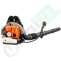 Kasei EB-420-E Soffiatore Spalleggiato 205082 | Raim Store