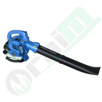Hyundai EBV260 Soffiatore Aspiratore 35805 | Raim Store