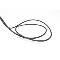 2.1530.308.0 -  Anello O-ring | Originale