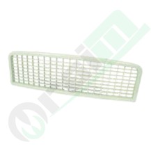 Rete Protettiva Fiat 65417060 | 5011646 4956270 | Raim Store