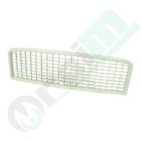 Rete Protettiva Fiat 65417060 | 5011646 4956270 | Raim Store