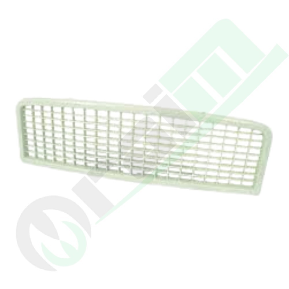 Rete Protettiva Aftermarket Fiat 5011646 | Raim Store