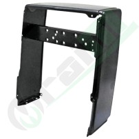 Telaio Maschera Fiat 65417062 | 5119760 5119761 | Raim Store