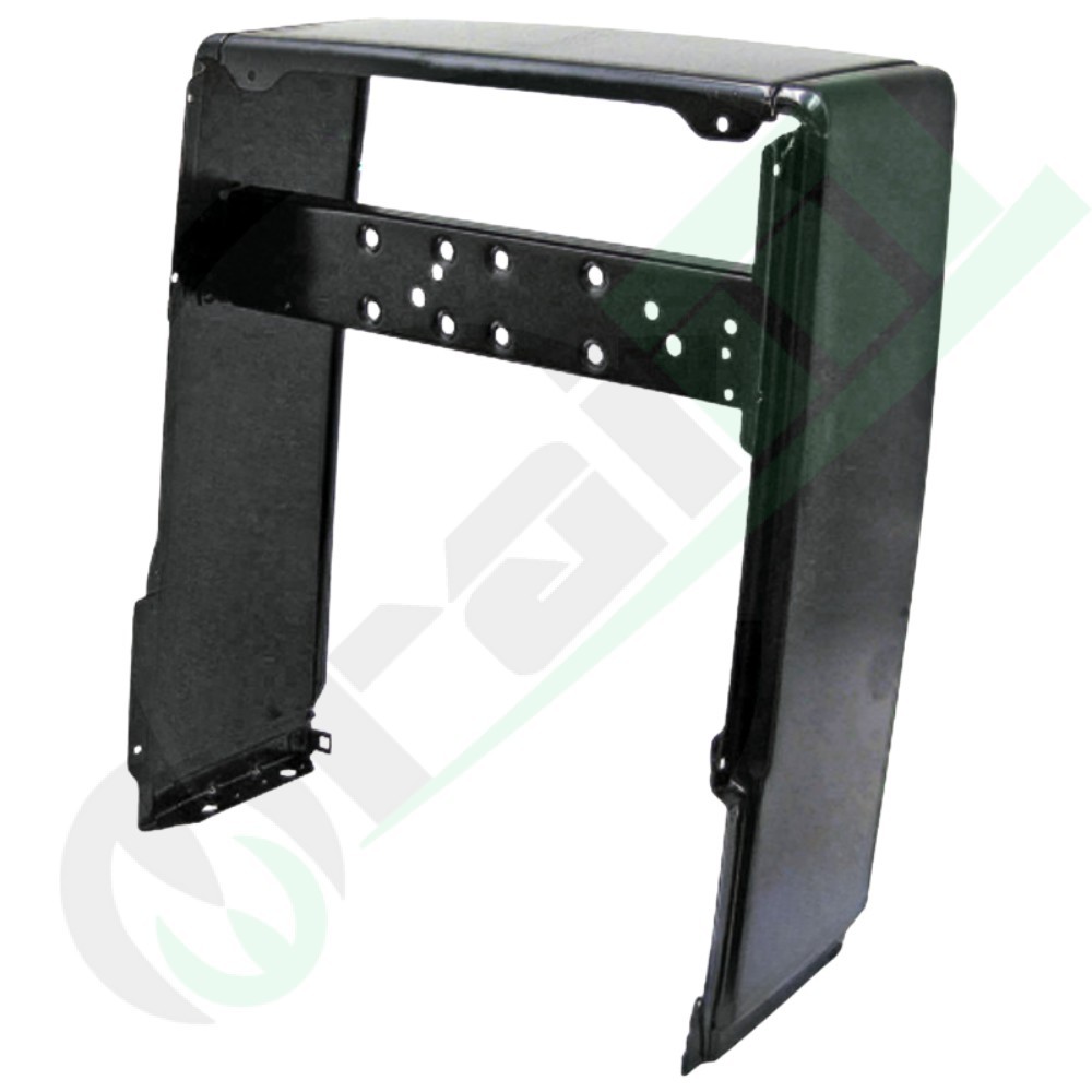 Telaio Maschera Fiat 65417062 | 5119760 5119761 | Raim Store