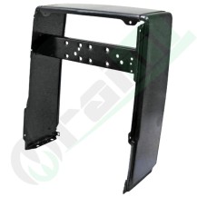 Telaio Maschera Fiat 4998493 | 5119760 5119761 | Raim Store